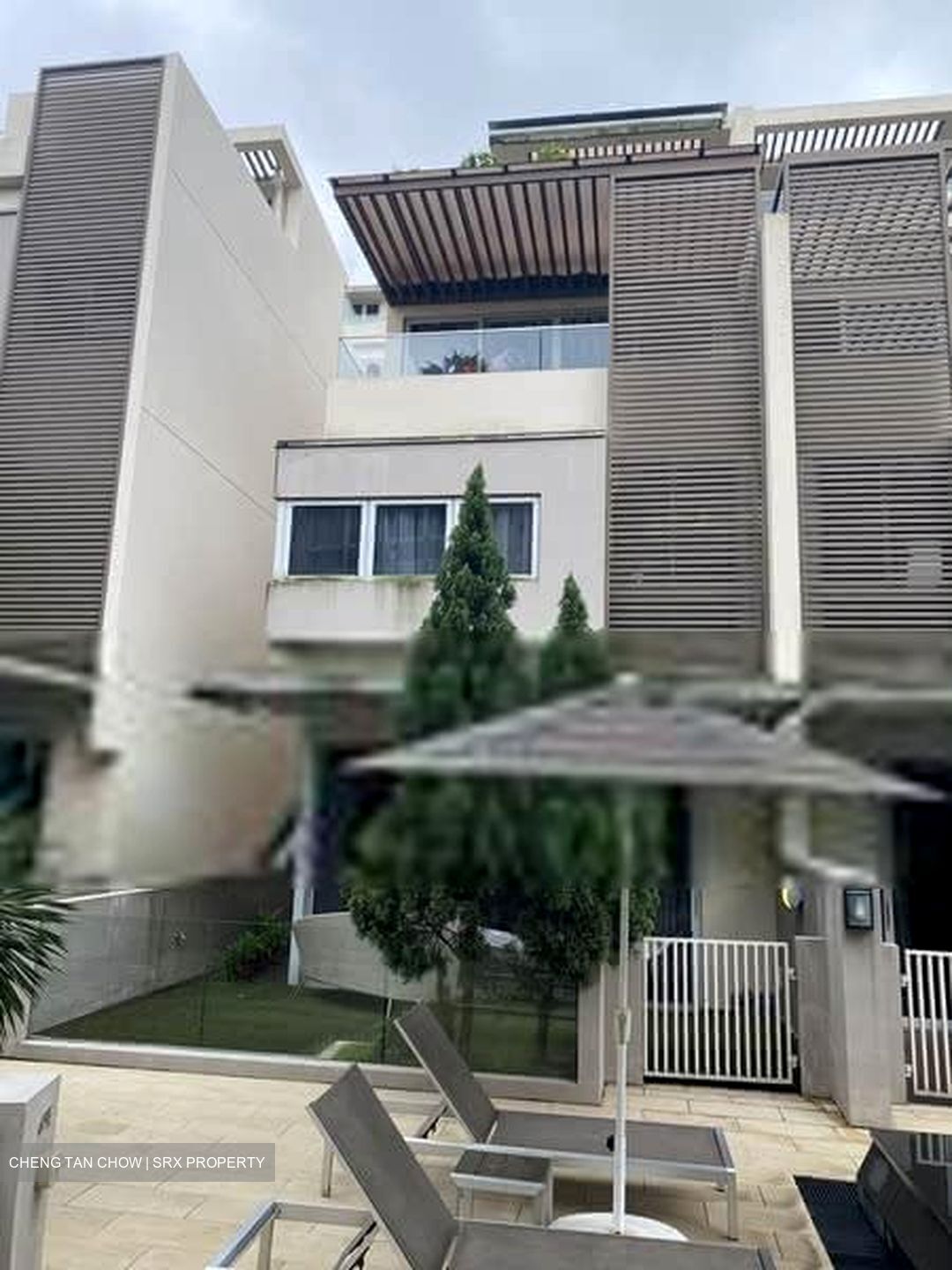 Jalan Lim Tai See (D10), Terrace #475408391